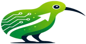 SkillKiwi